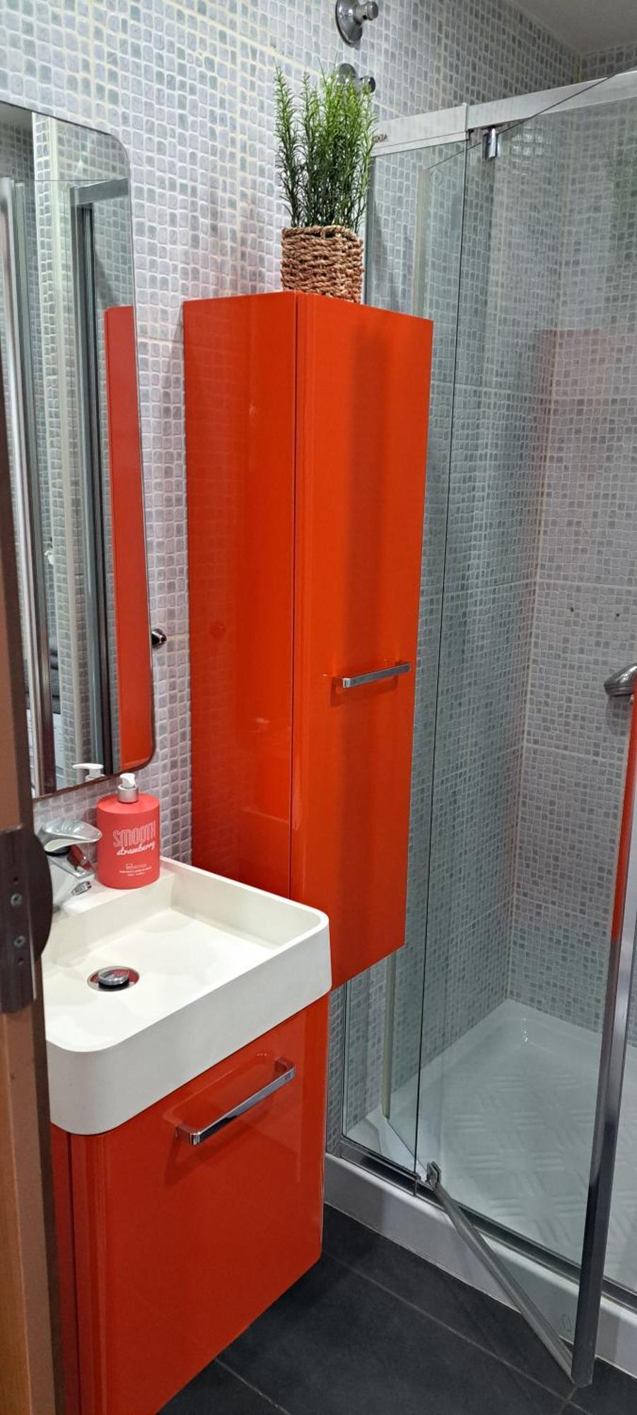 Estudio En Primera Linea De Mar Empuriabrava Rom bilde