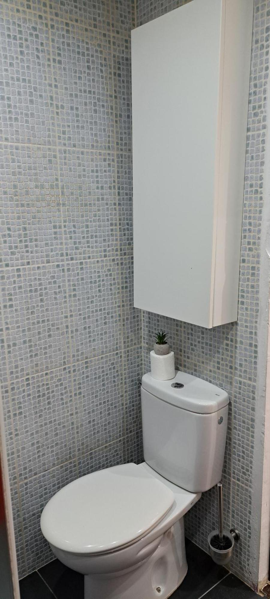 Estudio En Primera Linea De Mar Empuriabrava Eksteriør bilde