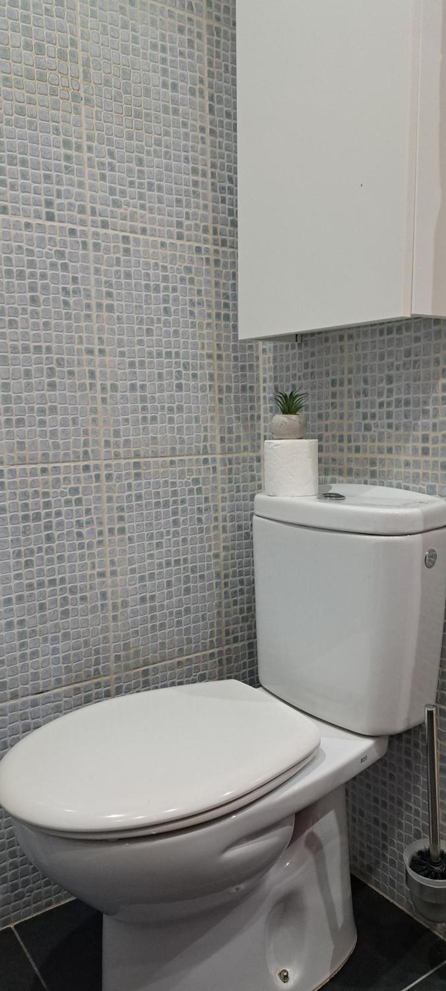 Estudio En Primera Linea De Mar Empuriabrava Eksteriør bilde